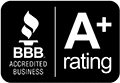 BBB Badge