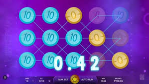Read more about the article Slot Purple Pills Bingo: Bingo Slot Unik Nuansa Psikedelik  Hadiah Fantastis