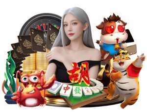Read more about the article Dinamika Pengeluaran Toto Macau Togel dan Dampaknya bagi Pengamat Angka